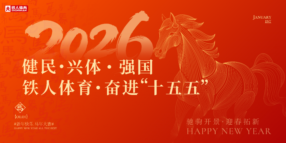 703cf3e1a8a8b8ac4f6cb0b4f50337f3.png